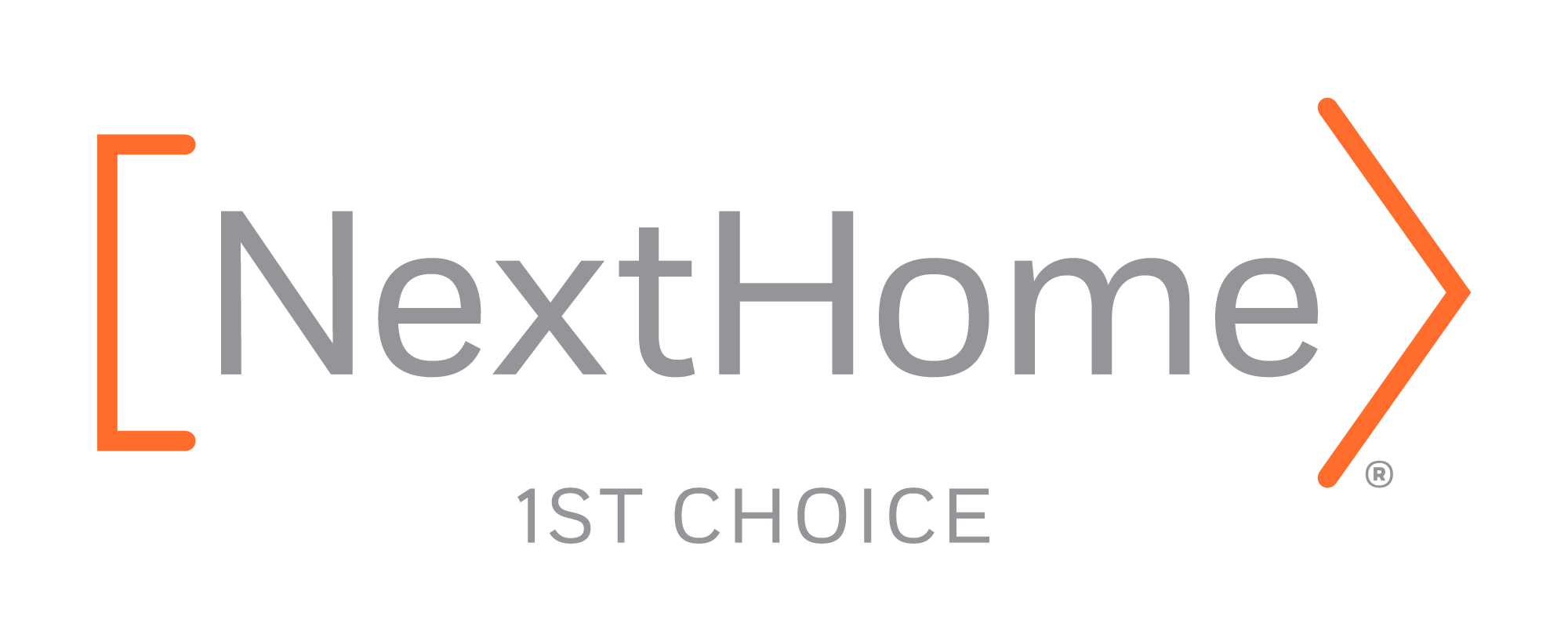 NextHome 1st Choice